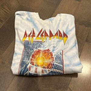 urban outfitters sweatshirt